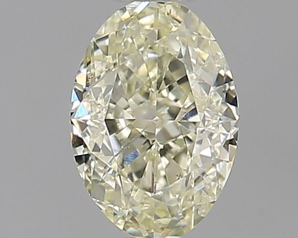 0.31 Carat