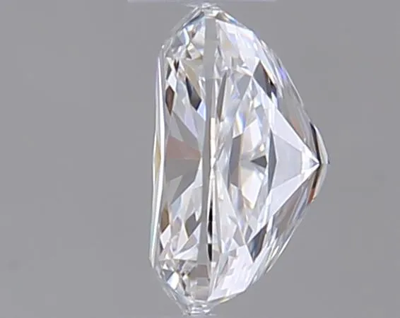 0.34 Carat