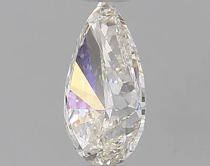 0.56 Carat