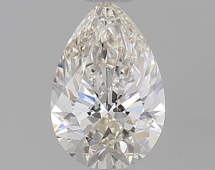 0.56 Carat