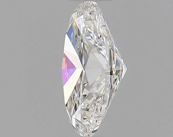 0.38 Carat