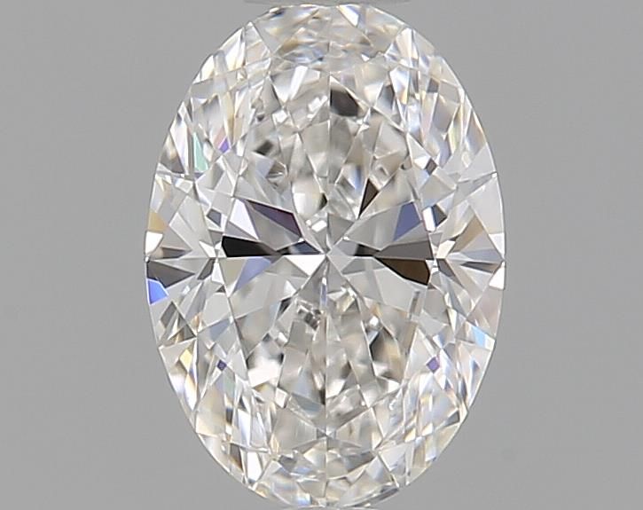 0.38 Carat