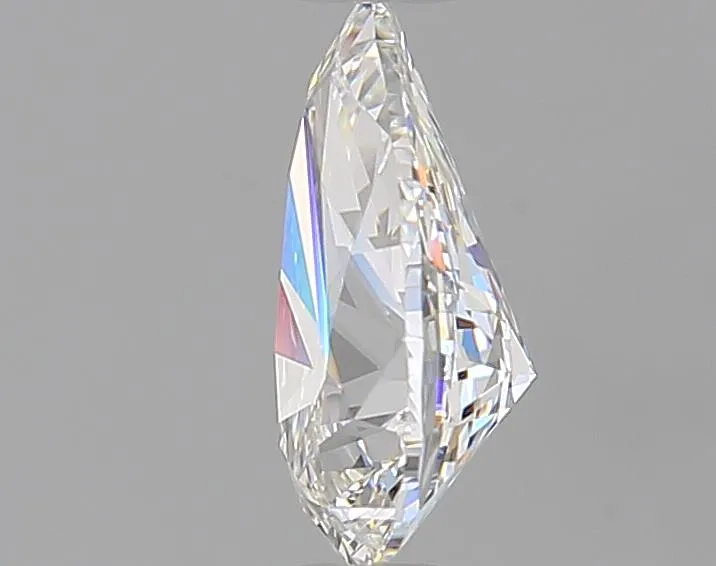 0.42 Carat