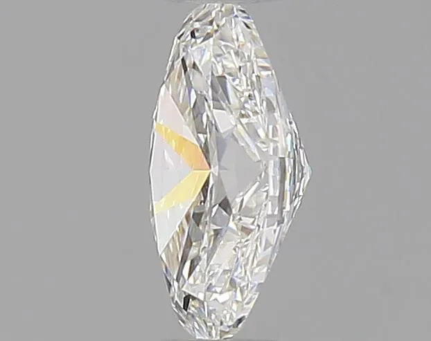 0.3 Carat