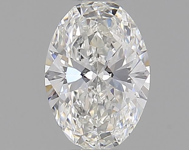 0.3 Carat