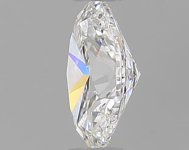 0.3 Carat
