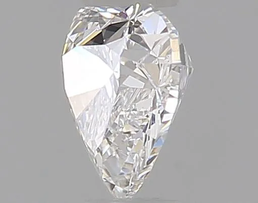0.28 Carat