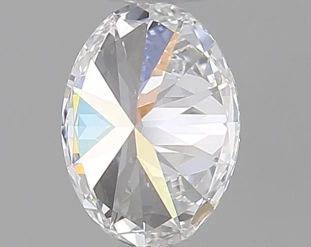 0.3 Carat