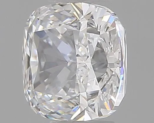 0.29 Carat