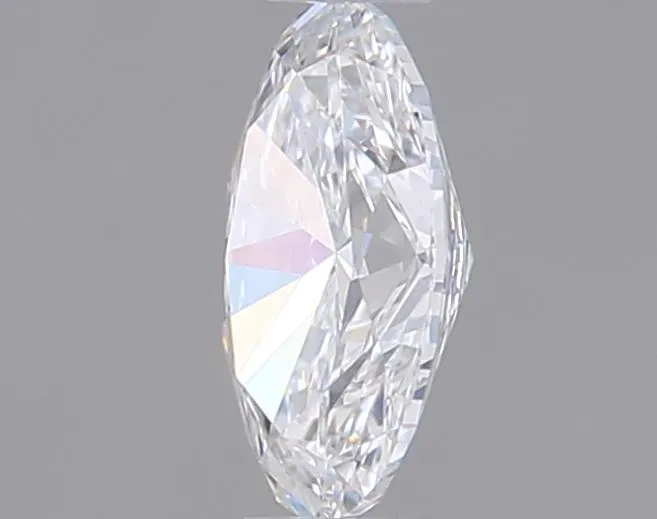 0.25 Carat
