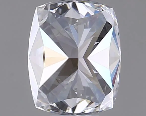 0.32 Carat