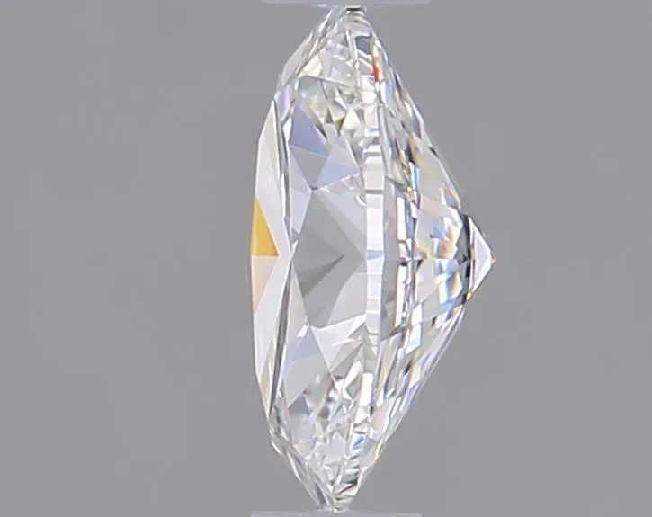 0.34 Carat