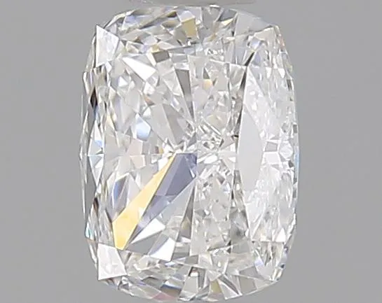 0.34 Carat
