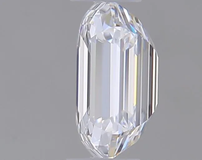 0.36 Carat