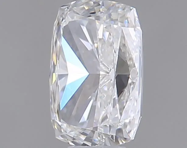 0.32 Carat