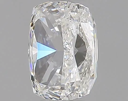 0.36 Carat