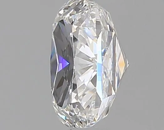0.31 Carat
