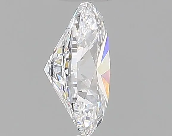 0.28 Carat