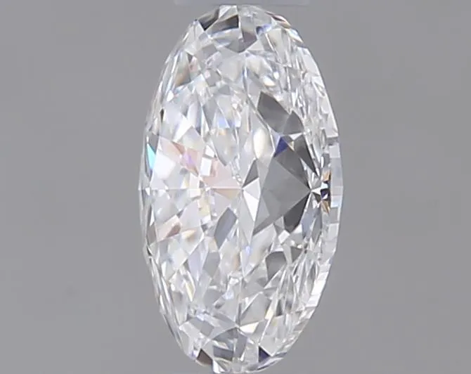 0.3 Carat