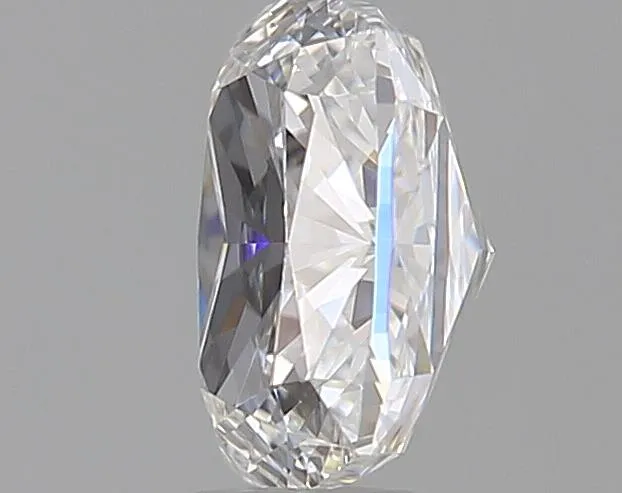 0.35 Carat