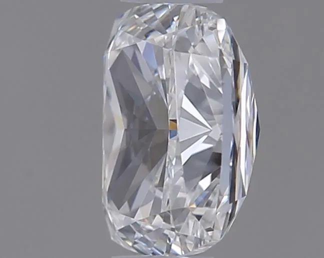 0.34 Carat