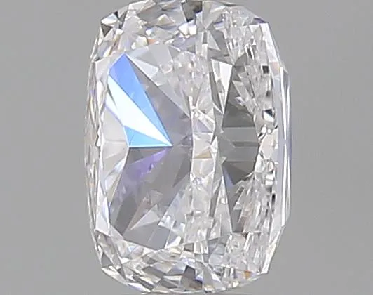 0.33 Carat