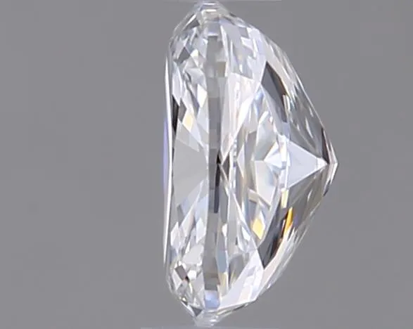 0.3 Carat