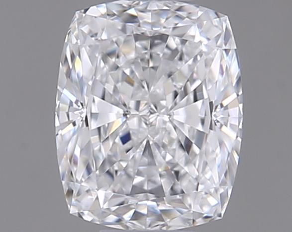 0.3 Carat