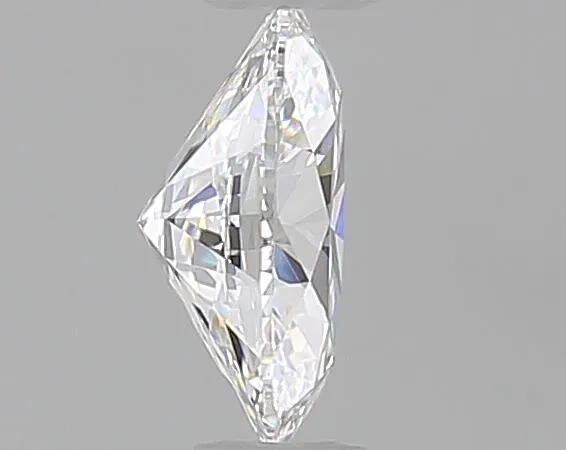 0.25 Carat