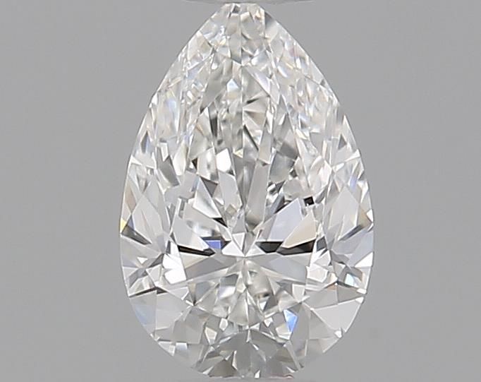 0.31 Carat