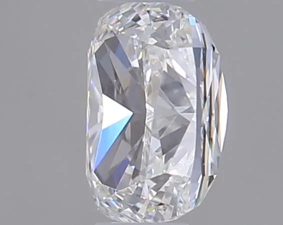 0.31 Carat