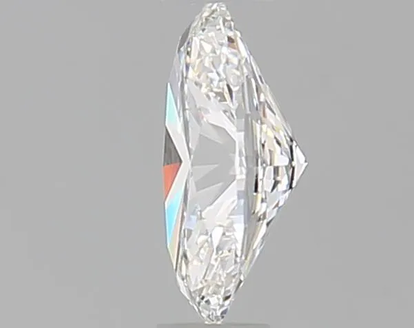 0.32 Carat