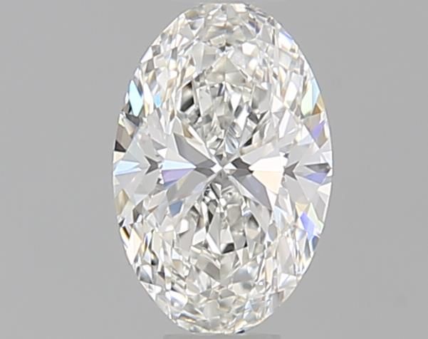 0.32 Carat