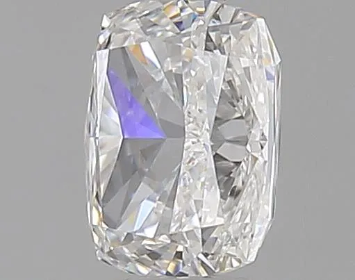 0.3 Carat