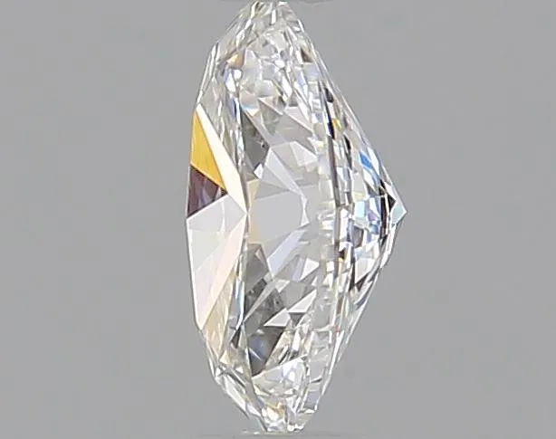 0.27 Carat