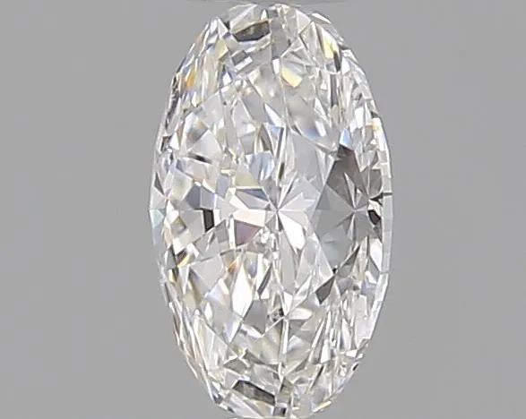 0.26 Carat