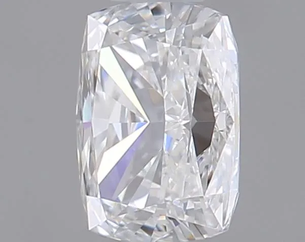 0.3 Carat