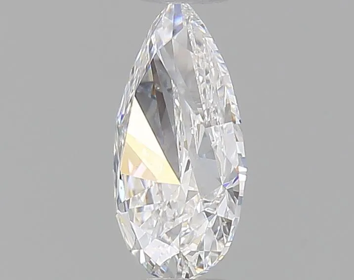 0.4 Carat
