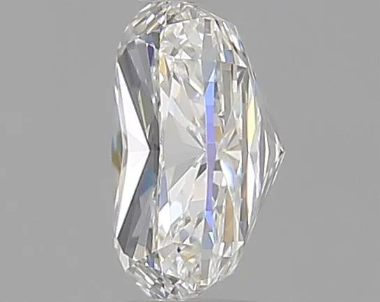0.3 Carat