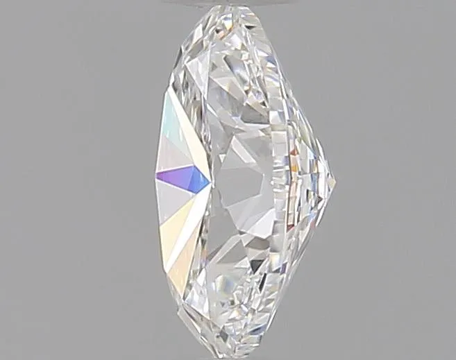 0.27 Carat
