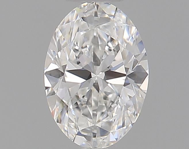 0.27 Carat