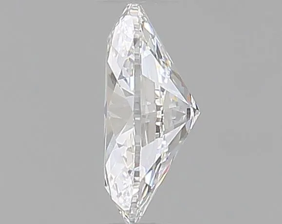 0.25 Carat