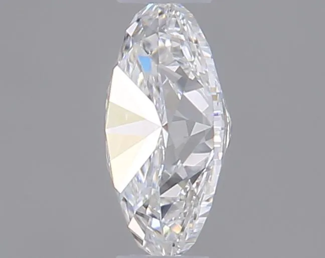 0.26 Carat