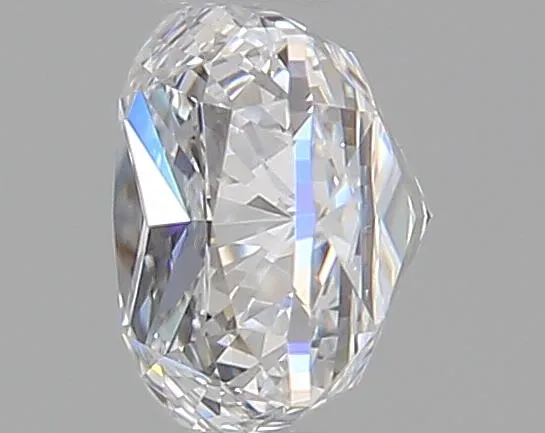 0.3 Carat