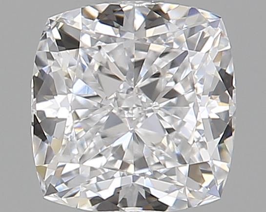 0.3 Carat