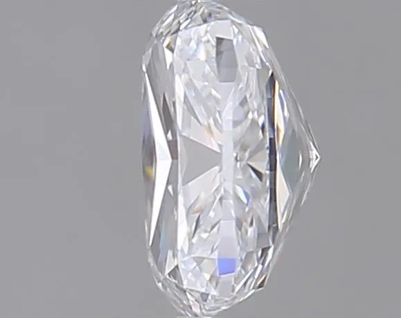 0.32 Carat