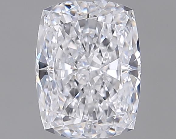 0.32 Carat
