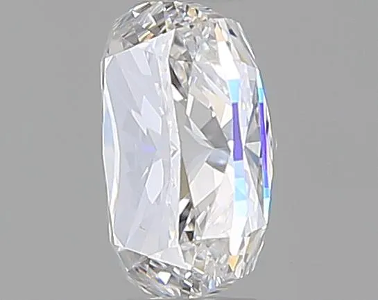 0.34 Carat