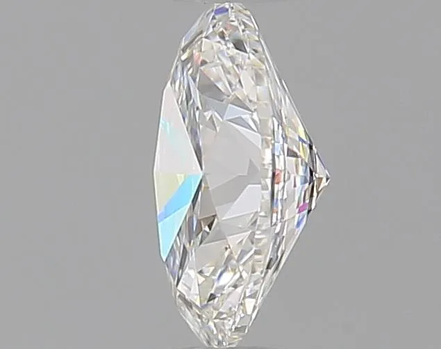 0.3 Carat