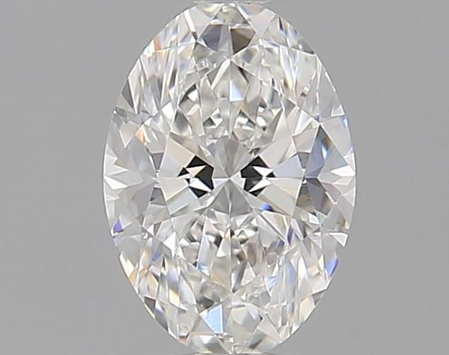 0.3 Carat